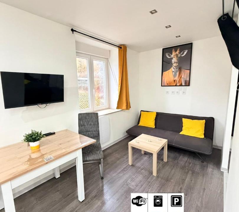 Photo of Others in Knutange