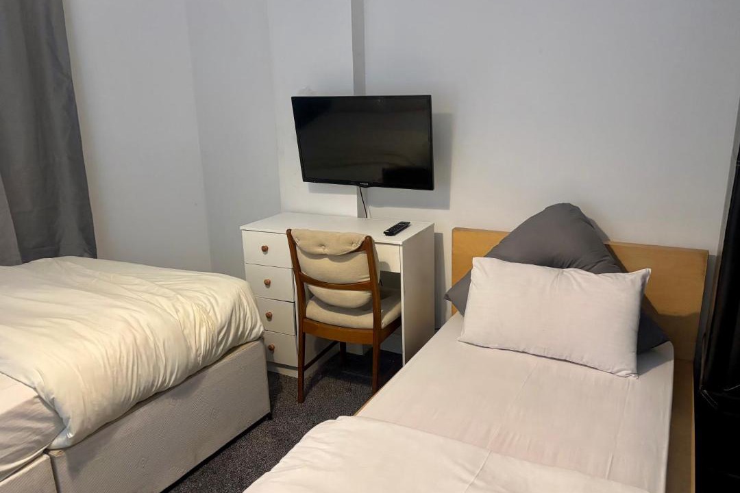 Photo of Others in Cradley