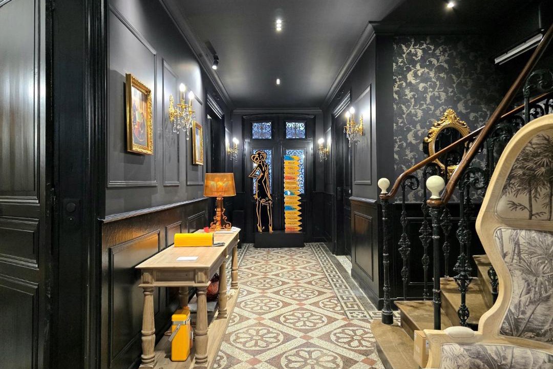 Photo of Others in Saint-Amand-sur-Fion