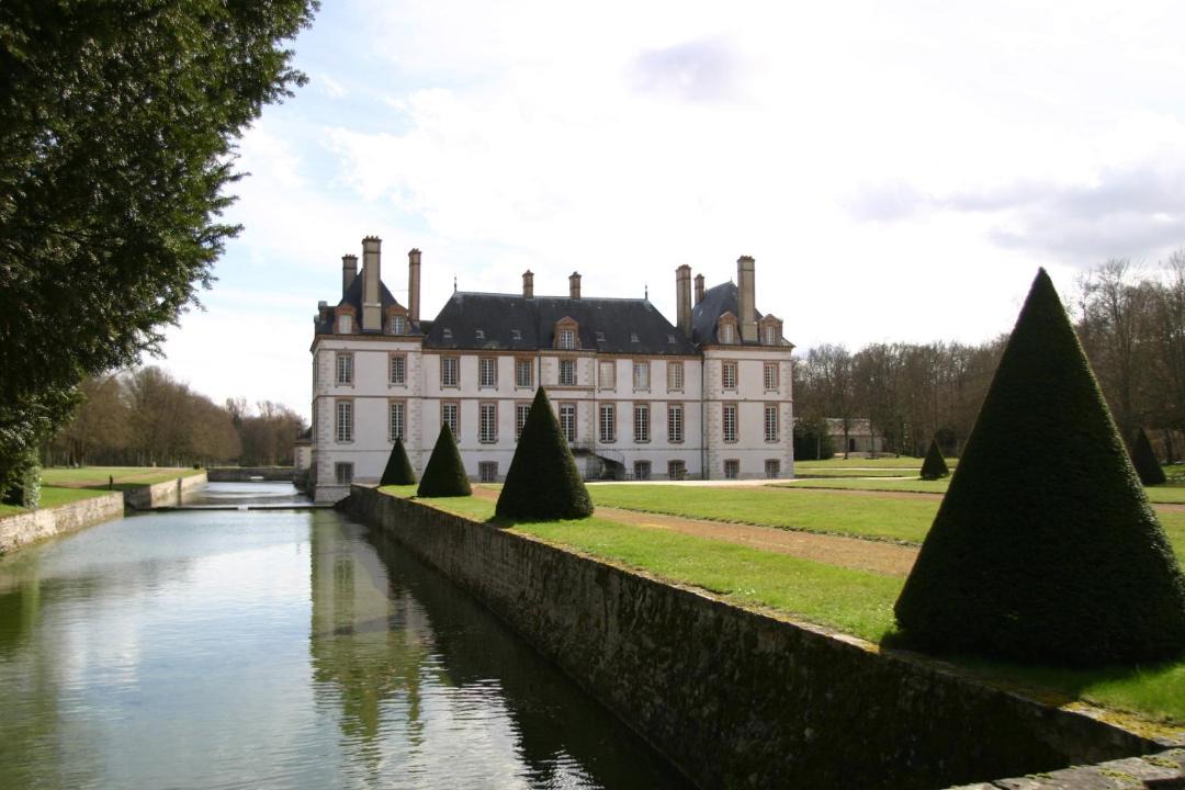 Photo of Others in Bourron-Marlotte