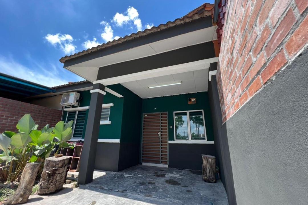 Photo of Others in Bota