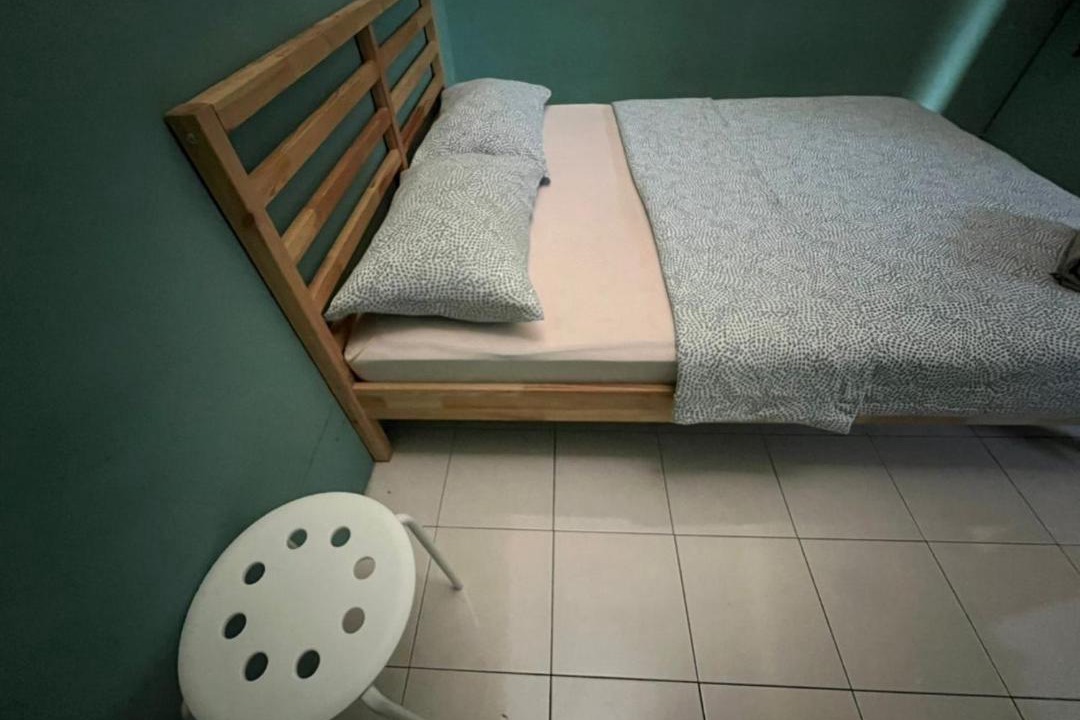 Photo of Others in Bota