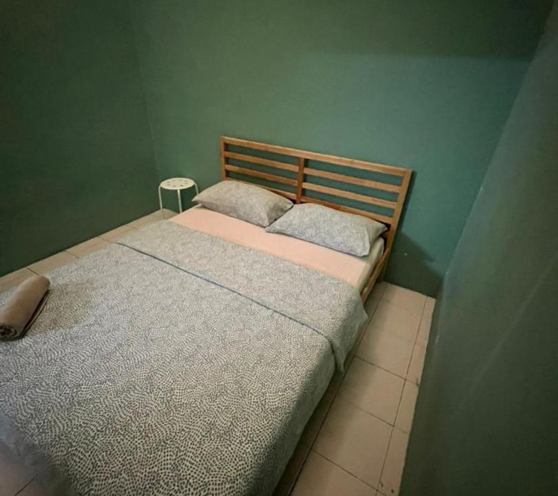 Photo of Bedroom in Bota