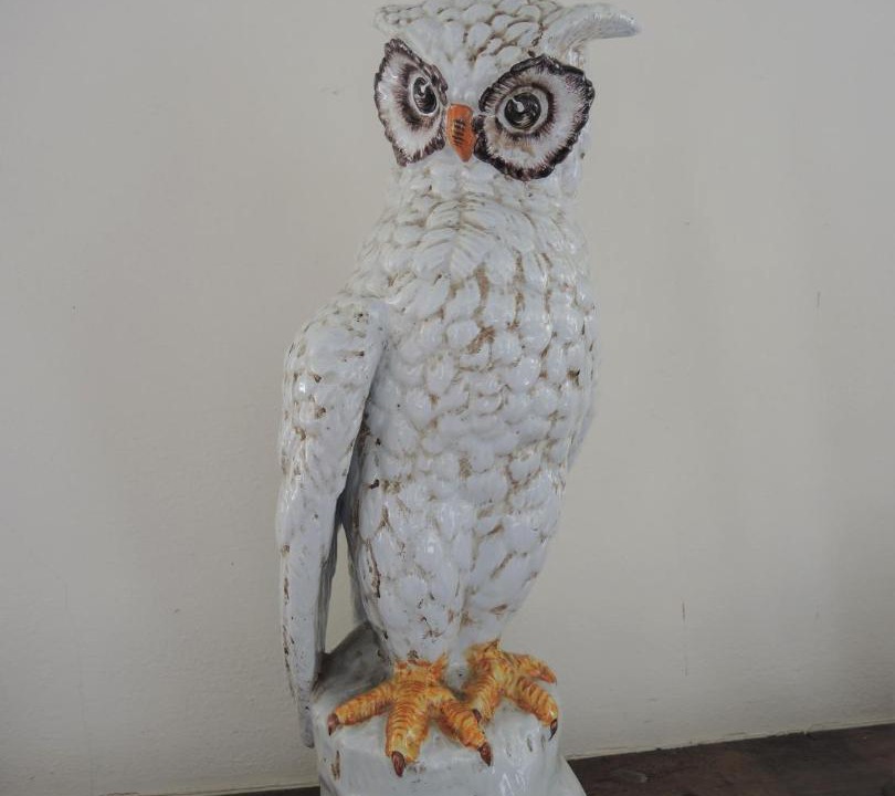 Photo of Others in Brissago