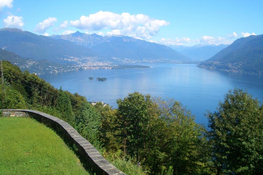 Photo of Others in Brissago