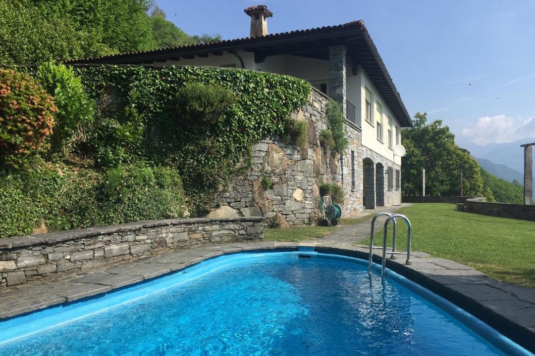 Photo of Others in Brissago