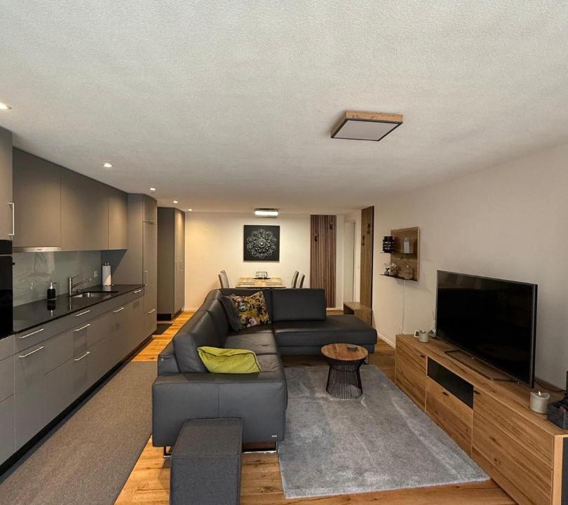 Photo of Others in Ulrichen