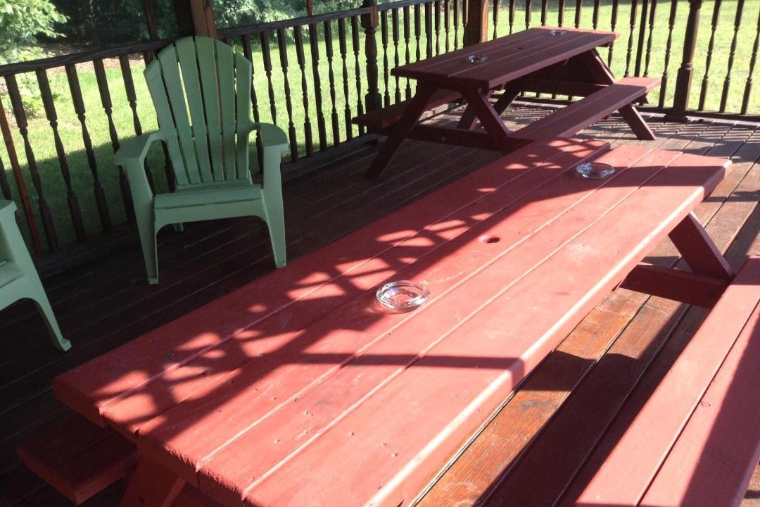 Photo of Others in Milton