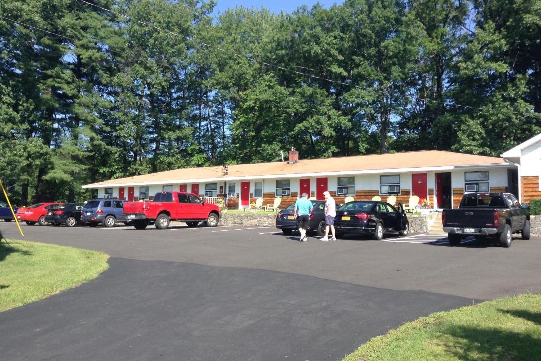 Photo of Others in Milton