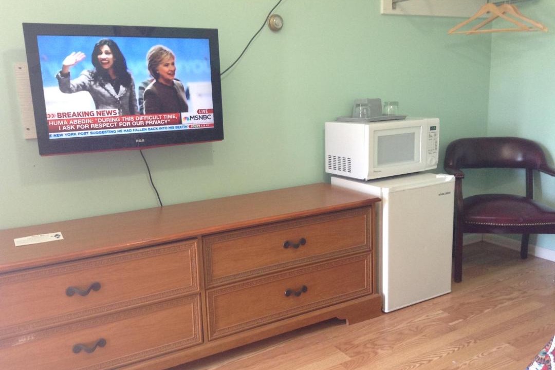 Photo of Others in Milton