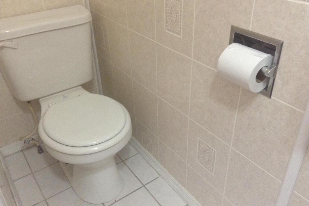 Photo of Others in Milton