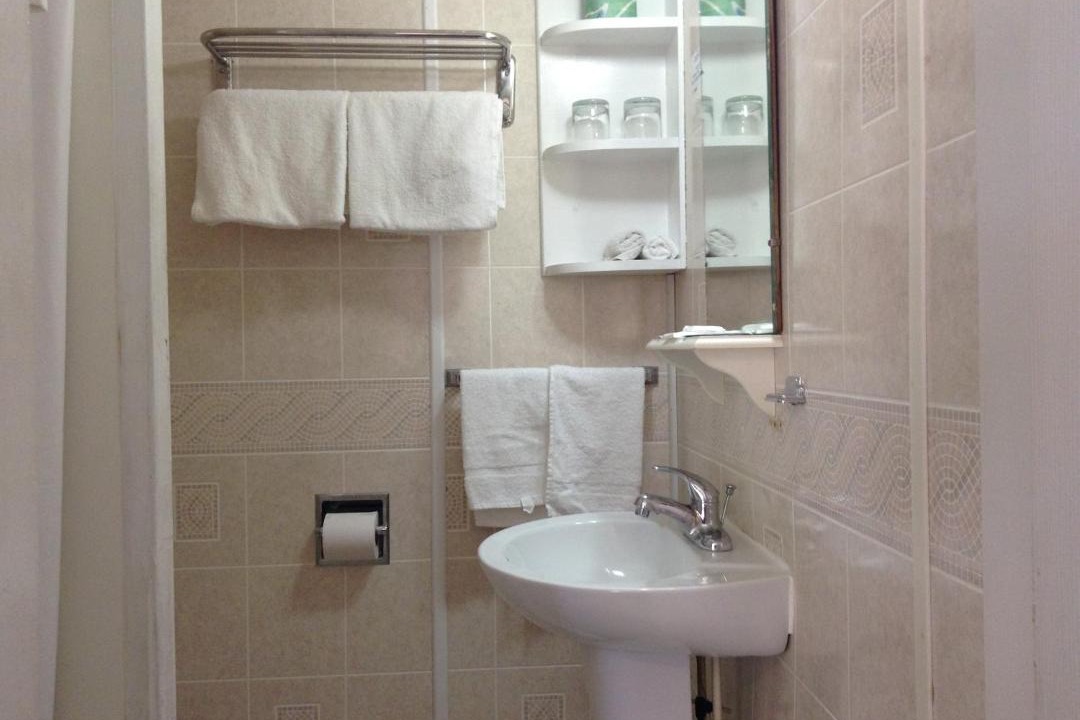 Photo of Others in Milton