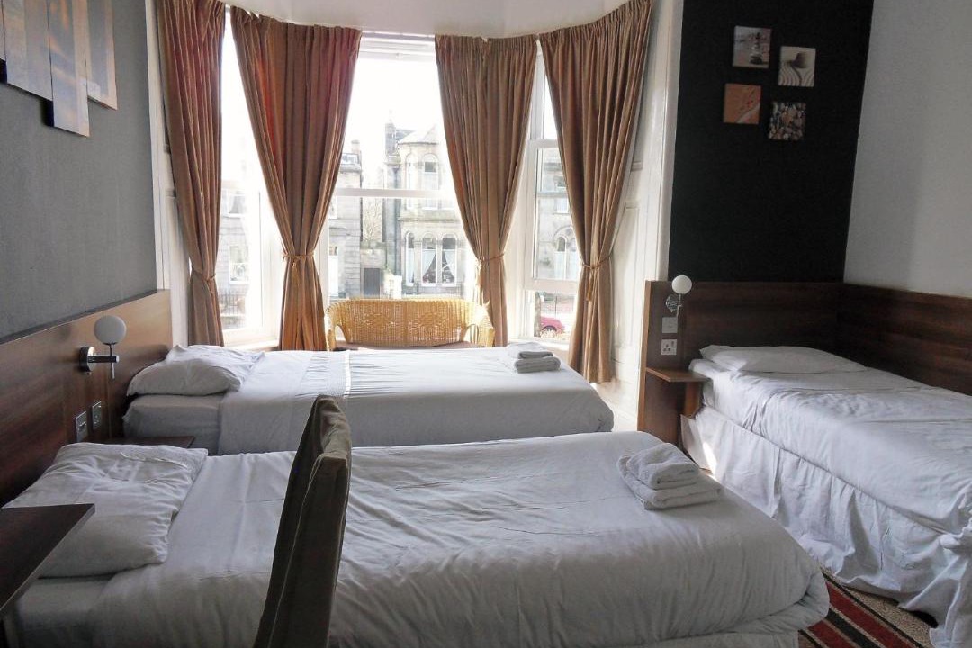 Photo of Others in Newington