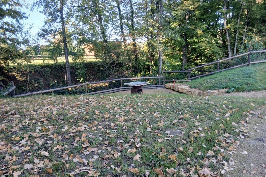 Photo of Others in Vrigne-aux-Bois