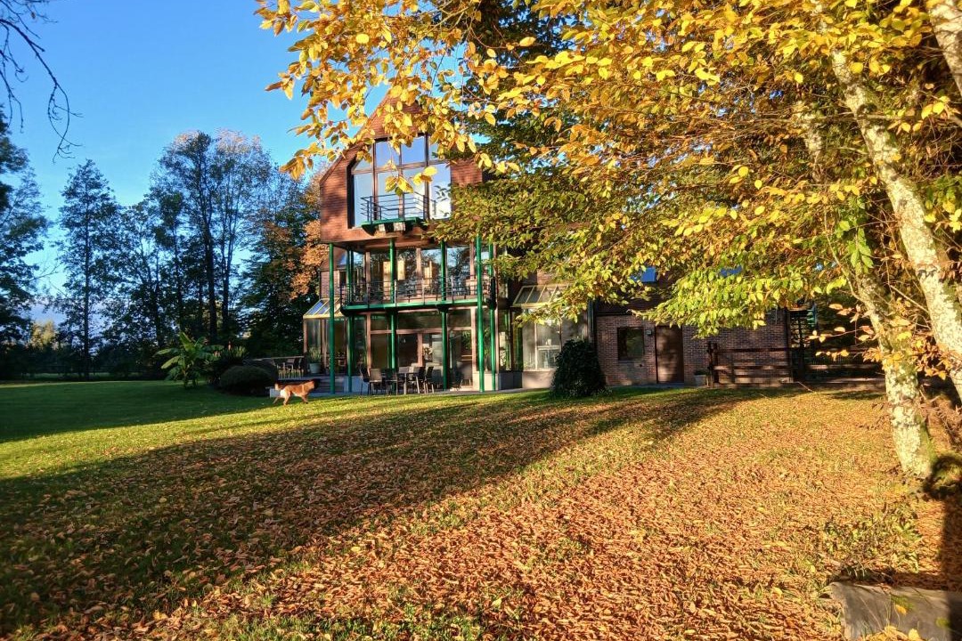 Photo of Others in Vrigne-aux-Bois