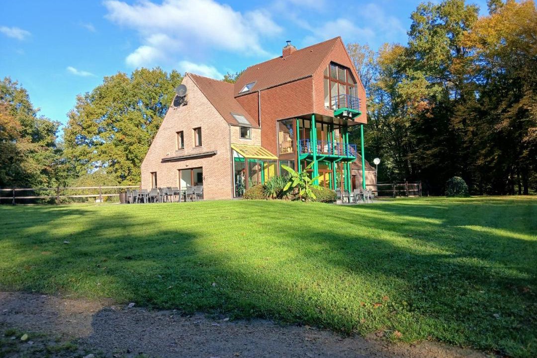 Photo of Others in Vrigne-aux-Bois