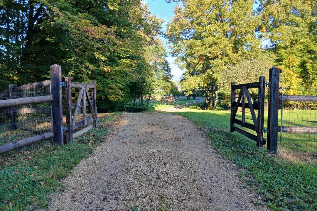 Photo of Others in Vrigne-aux-Bois