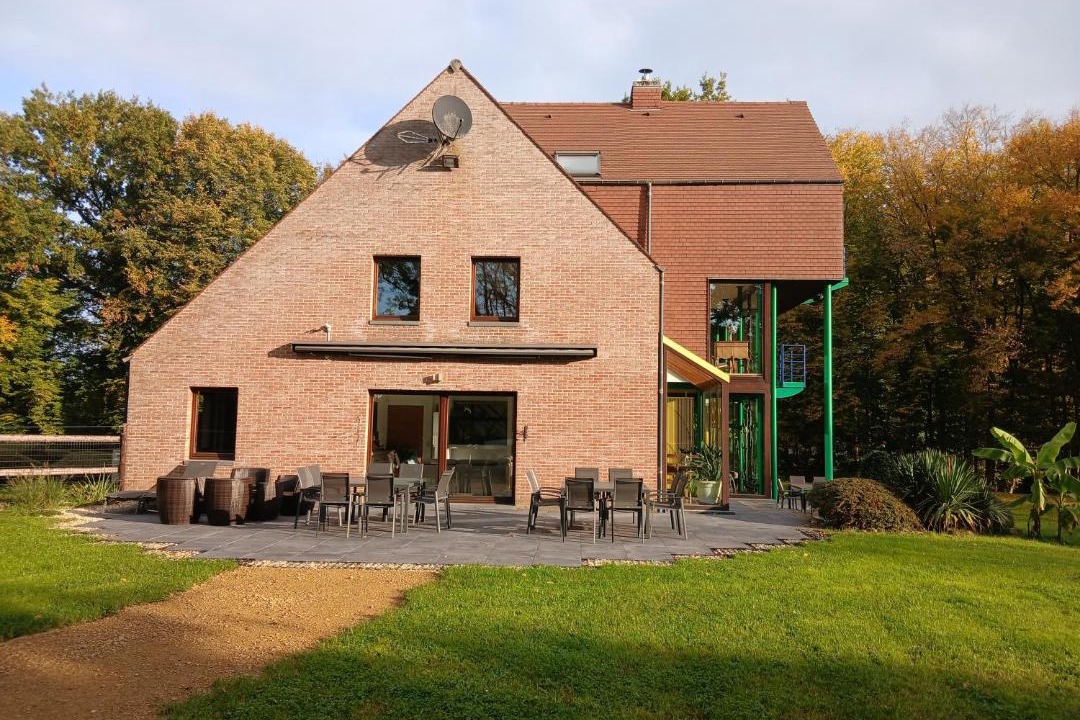 Photo of Others in Vrigne-aux-Bois