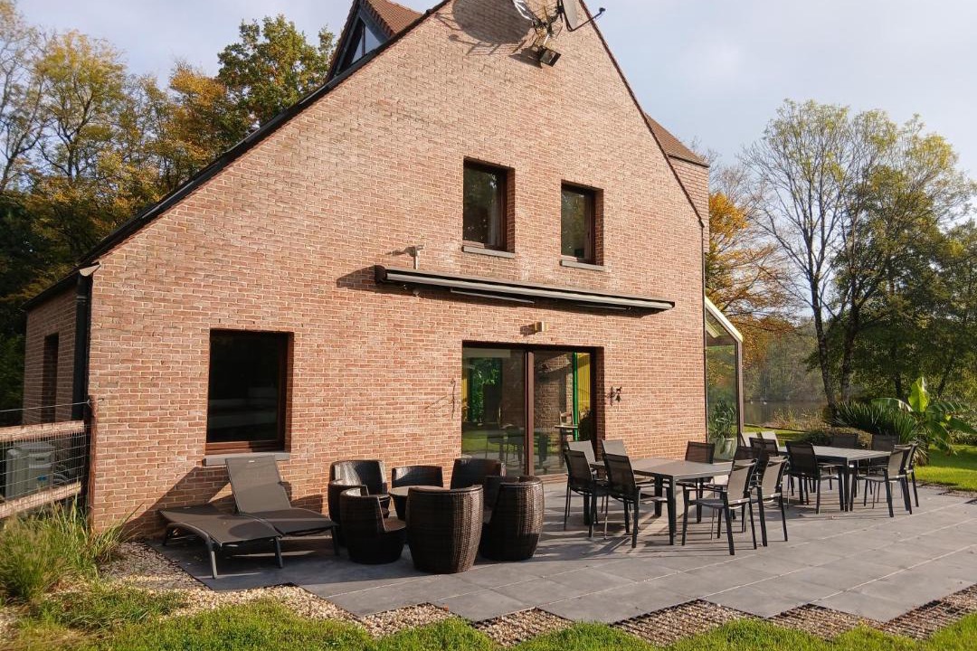 Photo of Others in Vrigne-aux-Bois