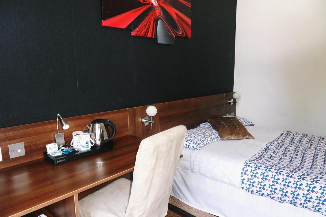 Photo of Others in Newington