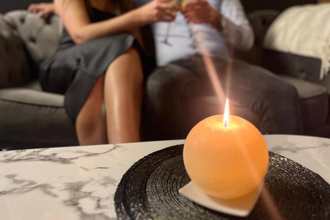 Photo of Others in Pacy-sur-Eure