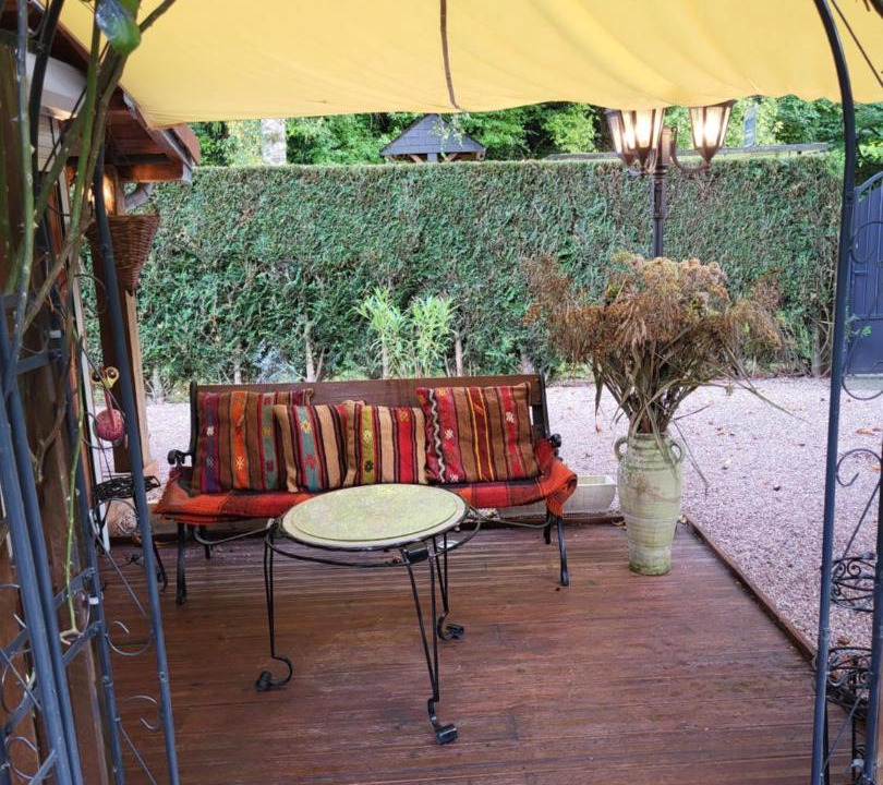 Photo of Others in Croisy-sur-Andelle