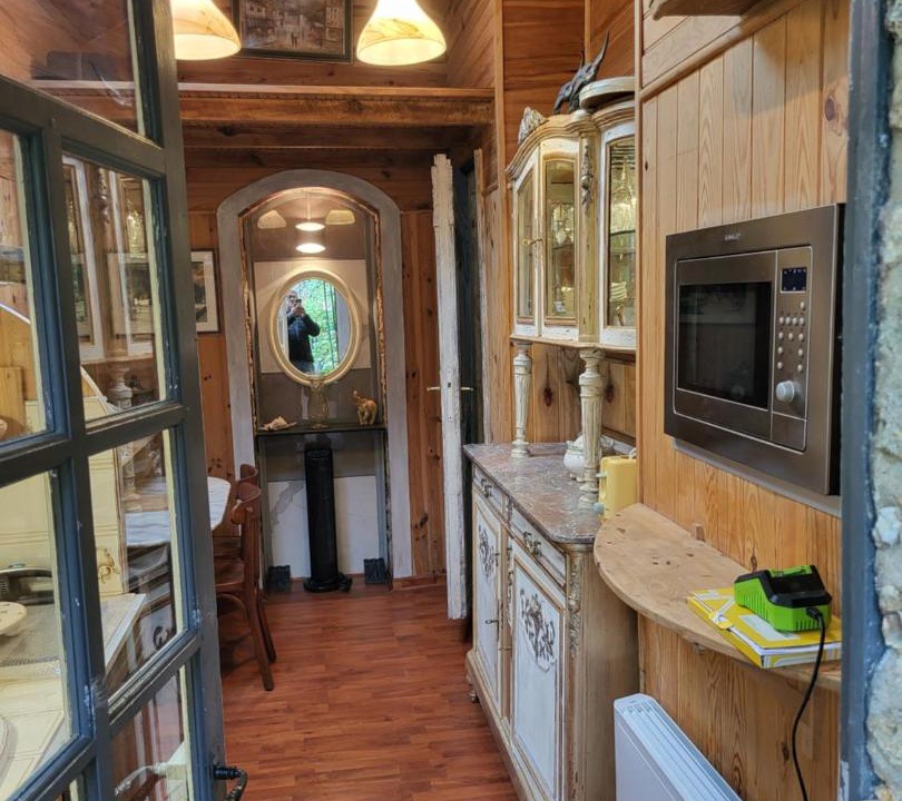 Photo of Others in Croisy-sur-Andelle