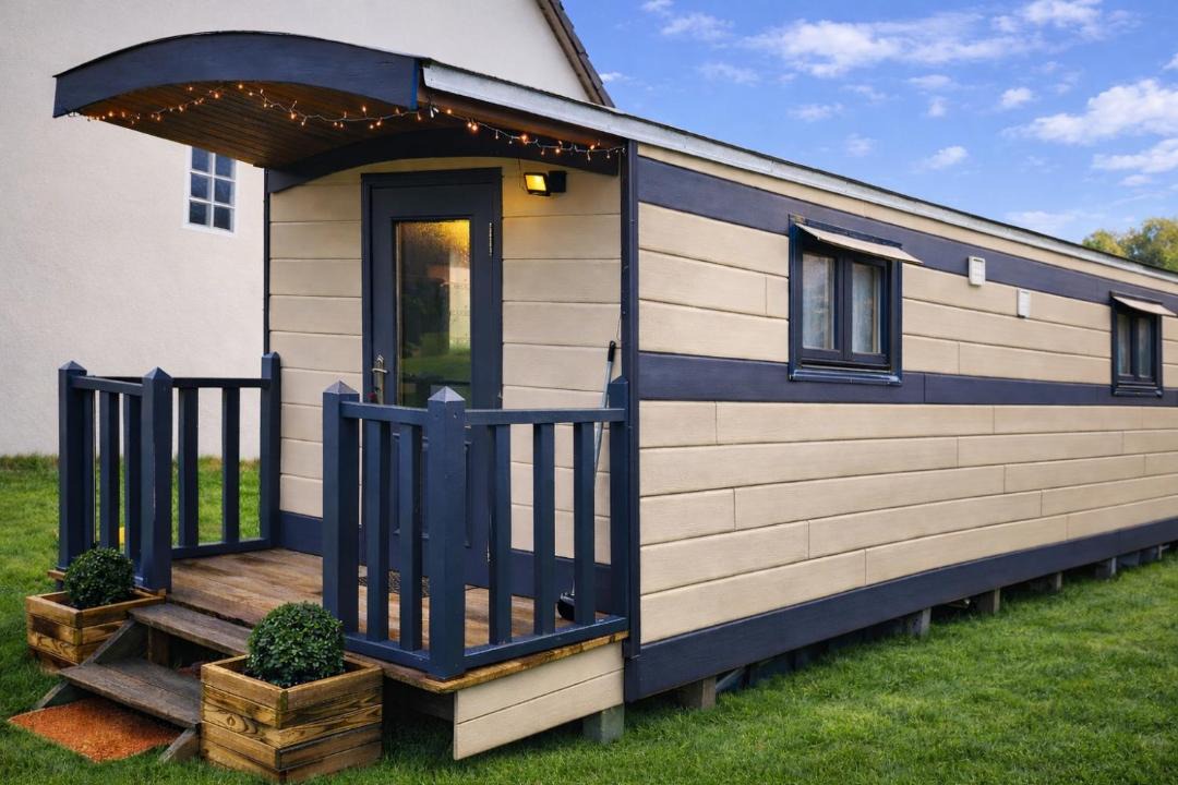 Photo of Others in Veaugues