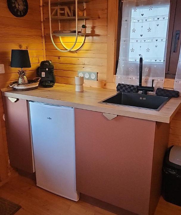 Photo of Others in Veaugues