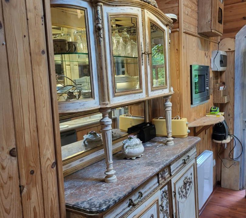 Photo of Others in Croisy-sur-Andelle