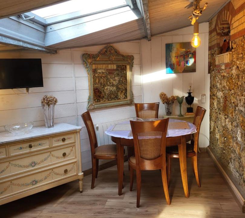 Photo of Others in Croisy-sur-Andelle