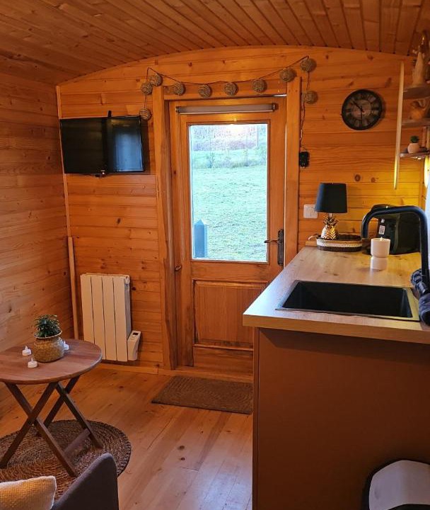 Photo of Others in Veaugues