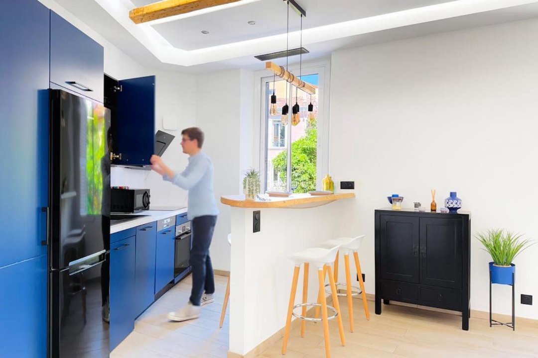 Photo of Others in Le Suquet