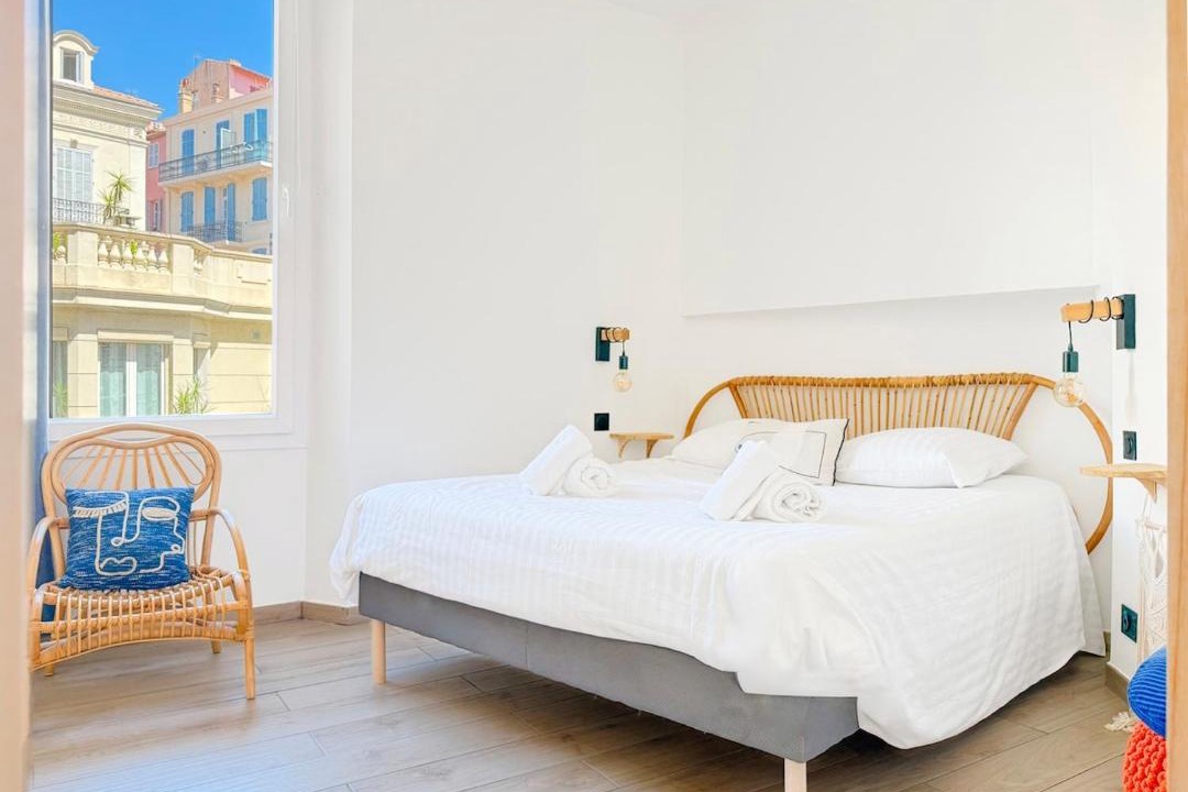 Photo of Others in Le Suquet