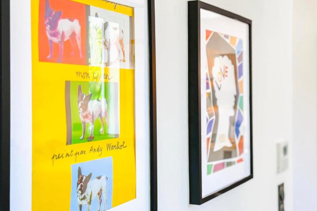 Photo of Others in Le Suquet