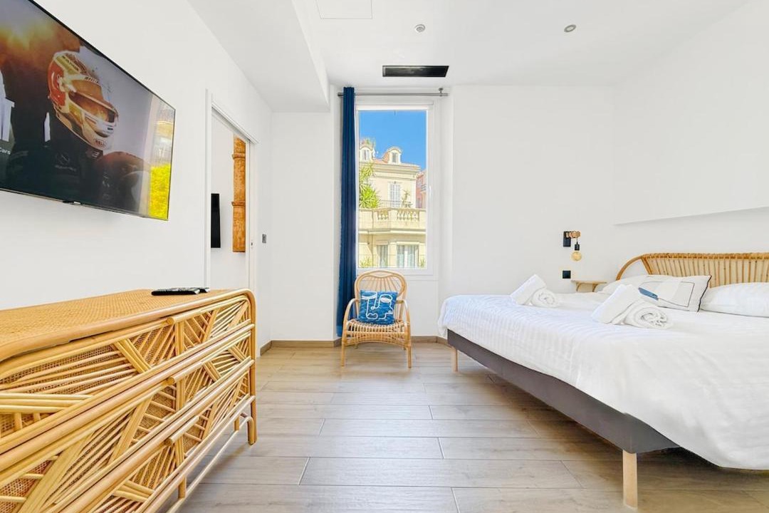 Photo of Others in Le Suquet