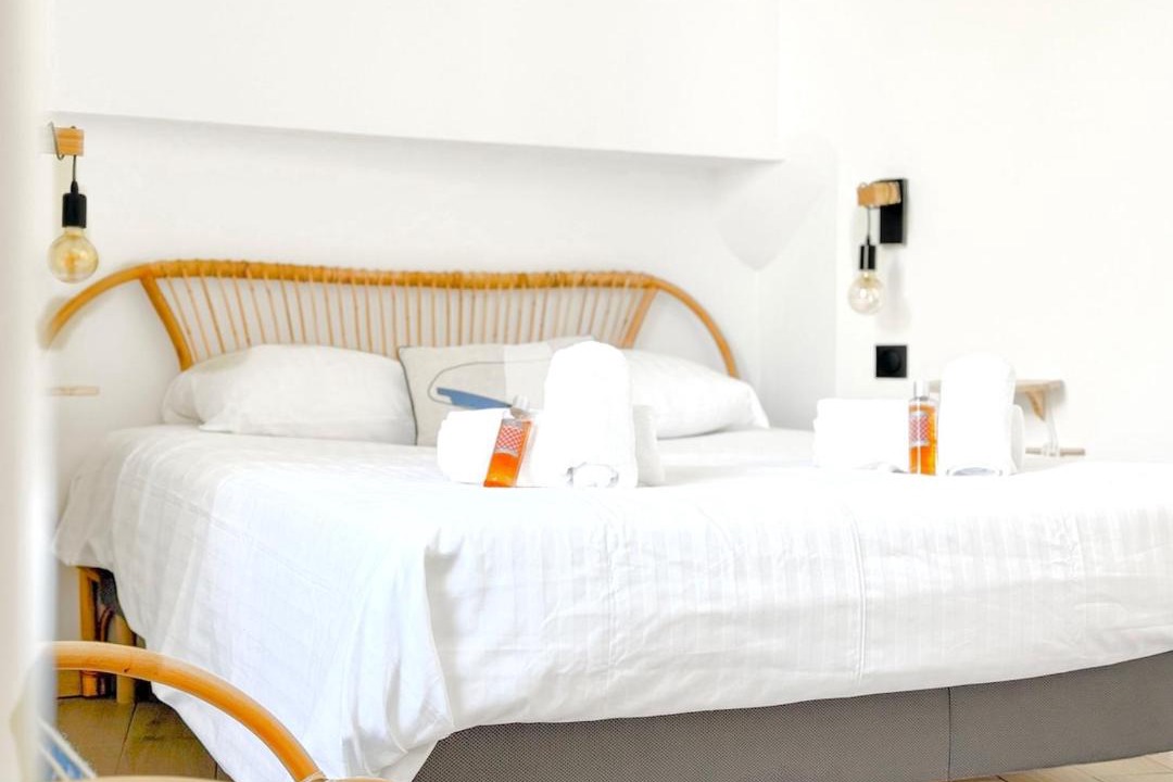 Photo of Others in Le Suquet