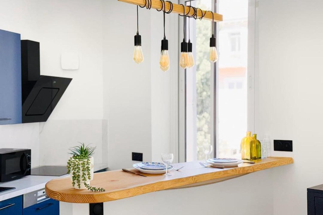 Photo of Others in Le Suquet