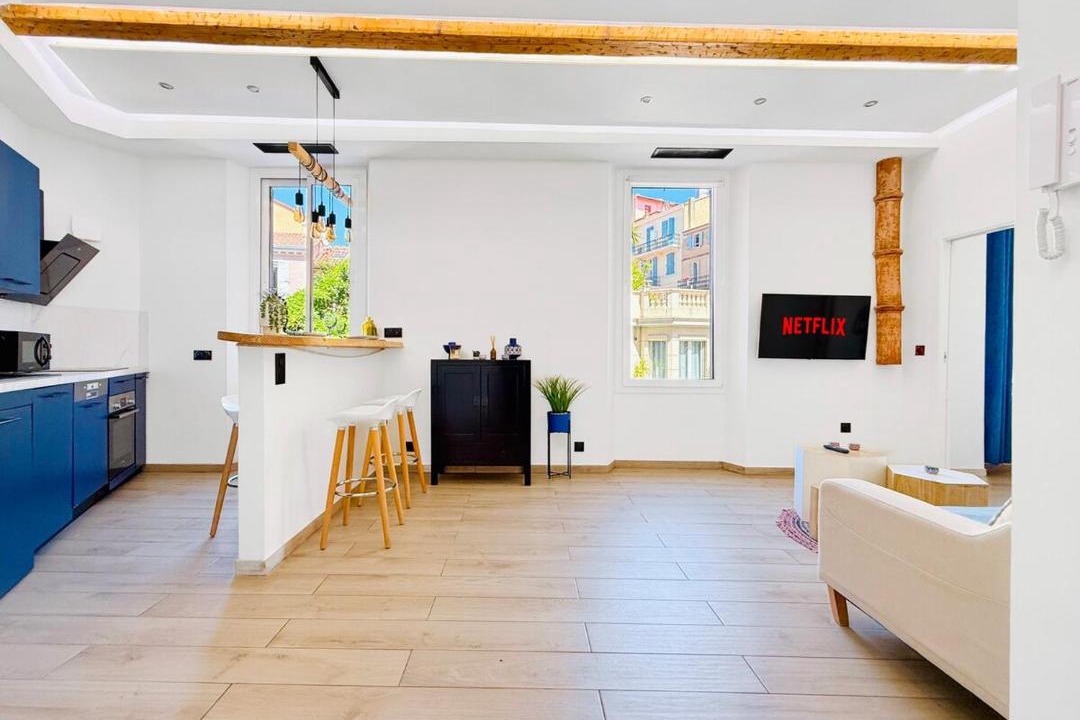 Photo of Others in Le Suquet