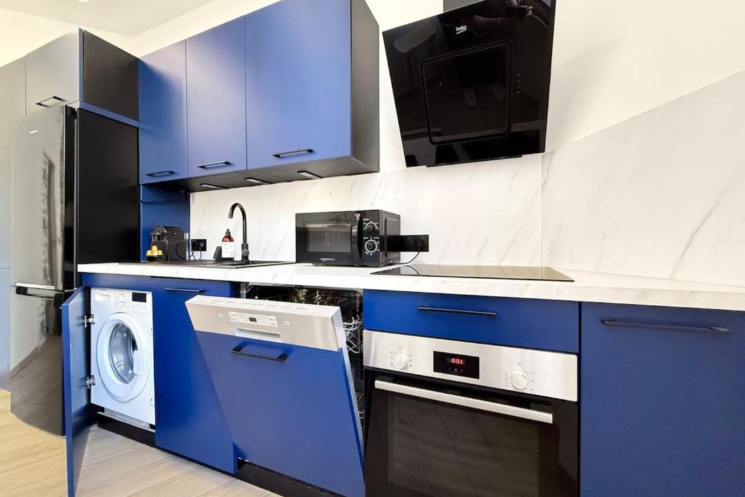 Photo of Others in Le Suquet