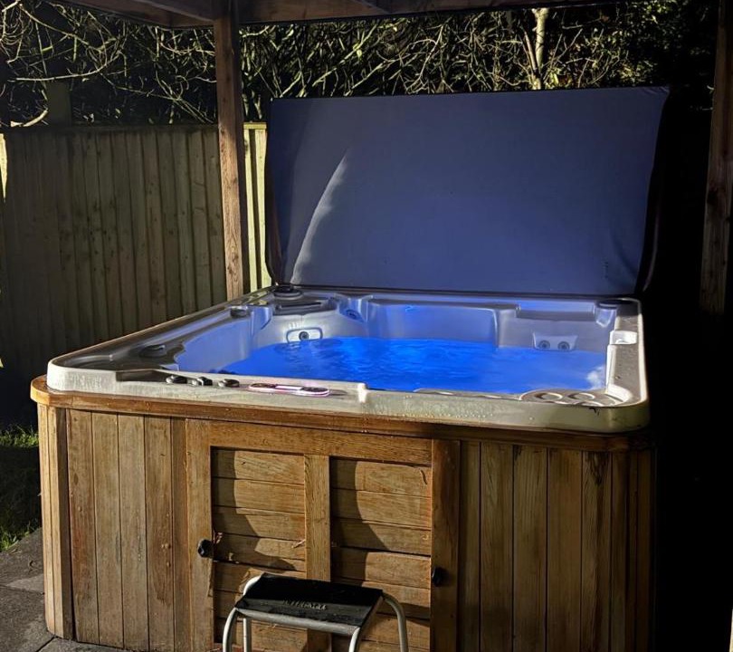 Photo of Others in Ringwood