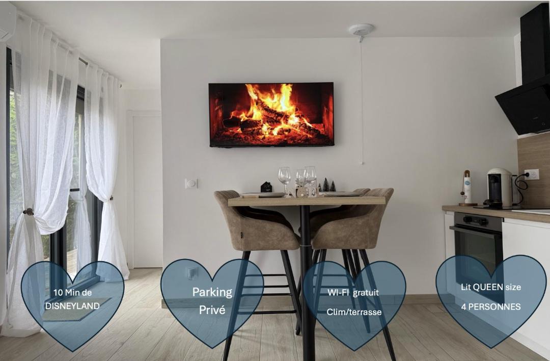 Photo of Others in Coupvray