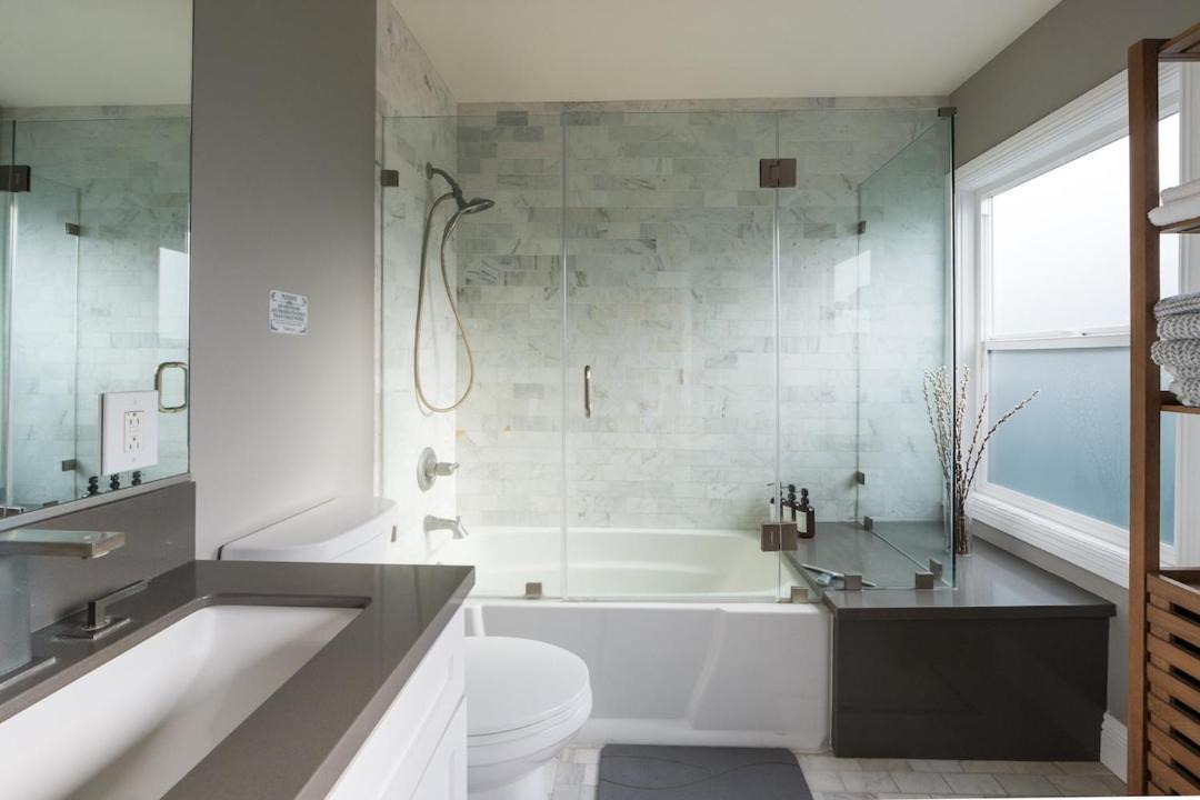 Photo of Bathroom in Del Rey