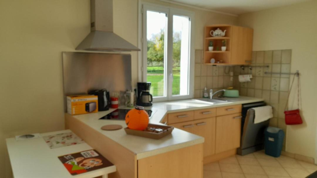 Photo of Others in Englesqueville-la-Percee