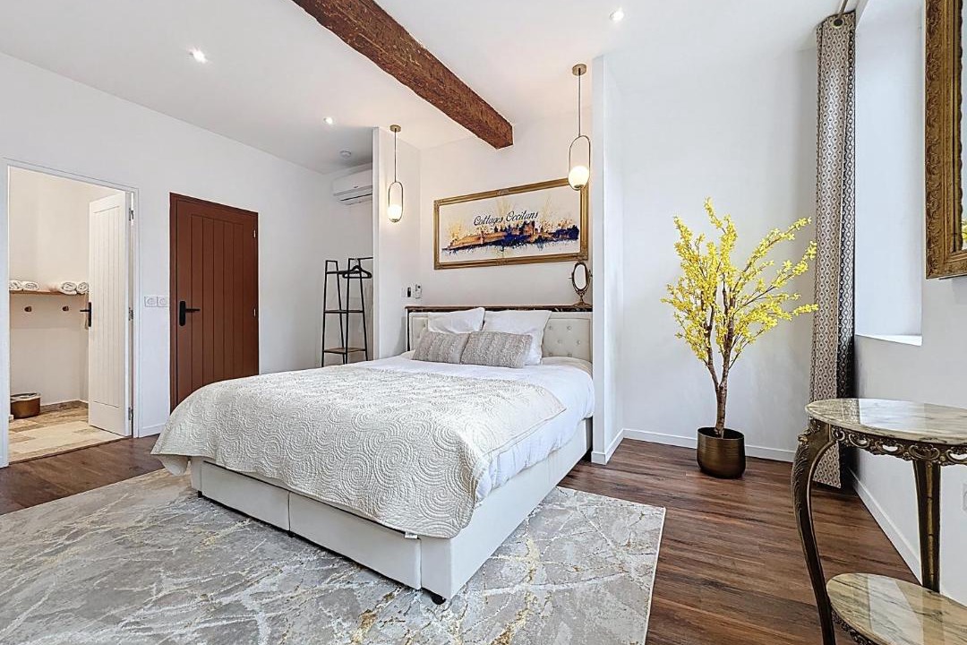 Photo of Others in Villepinte