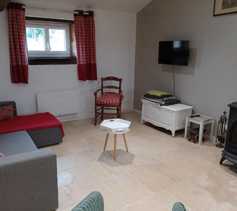 Photo of Others in Marnay