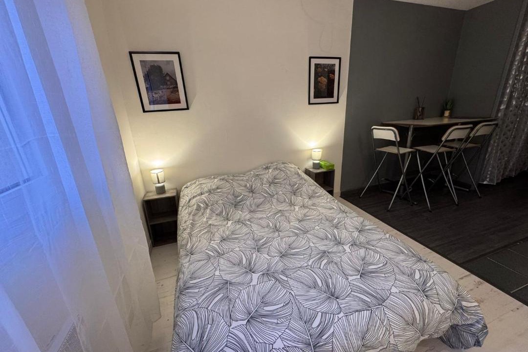 Photo of Others in Sud Loire