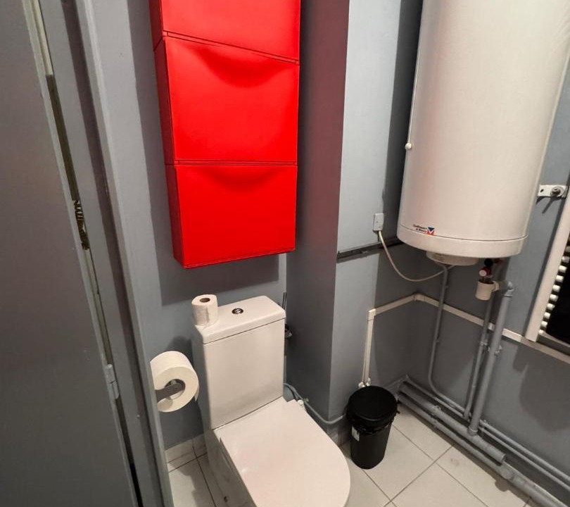 Photo of Others in Sud Loire