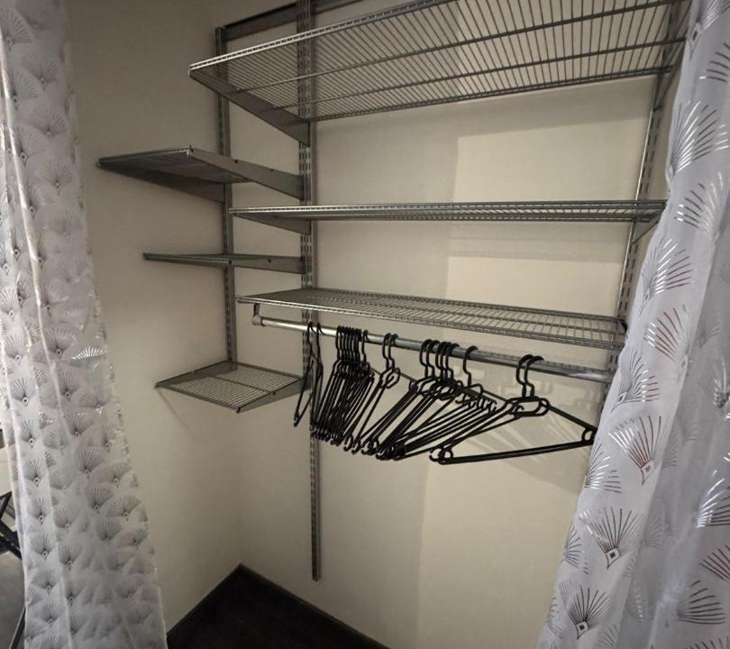 Photo of Others in Sud Loire