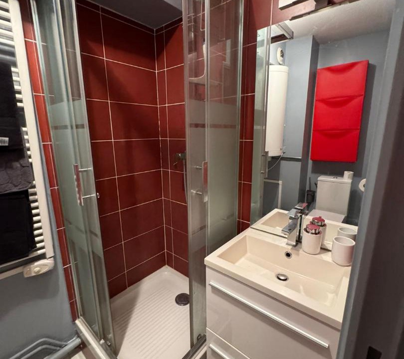 Photo of Others in Sud Loire